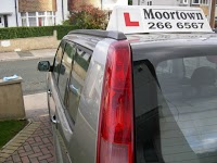 Moortown School of Motoring 629195 Image 1